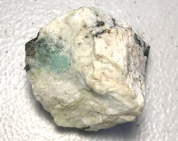 Citrine