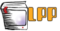 Lost Province Productions